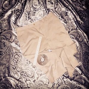 new BROOKS BROTHERS 37X30 mens khaki pants